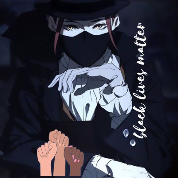 Meet your Posher, Kira - Picture 1 of 1